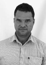 Foto de Sidcley Pereira da Silva