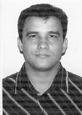 Foto de THEMISSON TADEU DO COUTO