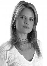 Foto de FLÁVIA CARREIRO ALBUQUERQUE MORAIS
