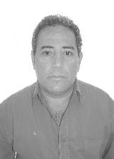 Foto de VALDIVINO BARBOSA VIEIRA
