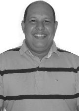 Foto de ACÁCIO FERNANDES DE SOUZA