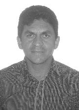 Foto de ADAIL JOSÉ AMORIM DA SILVA