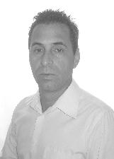 Foto de ANDRE BATISTA ADOLFO