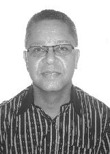 Foto de DEOCLIDES FERNANDES DOS SANTOS