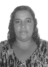 Foto de ELISANGELA MARCELINO DE SOUZA REIS