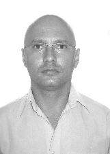 Foto de EMANUEL MESSIAS SILVERIO DA CUNHA