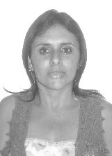 Foto de FRANCISCA SANDREMARY FERREIRA AGUIAR