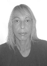 Foto de GIRLENE LOPES FERREIRA CARDOSO
