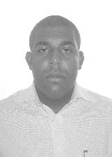 Foto de JOSIMAR MOREIRA DE SOUZA