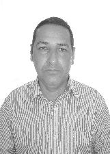 Foto de JOSÉ JOAQUIM DE PAULA