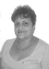 Foto de MABEL APARECIDA BONFIM
