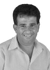 Foto de MARCELINO FRANCISCO DE SOUZA