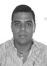 Foto de RAPHAEL BESSA GRATÃO