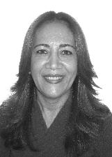 Foto de ROSA MARIA FRANÇA FIGUEIREDO