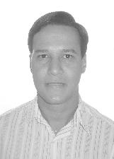 Foto de RUBENS DANIEL DE OLIVEIRA E SILVA