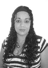 Foto de TATIANE ALVES DOS SANTOS