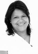 Foto de VANIRENE MARIA DA COSTA FENELON