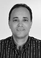 Foto de CARLOS ANTONIO RIBEIRO DA SILVA