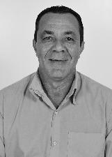 Foto de EFIGENIO RIBEIRO SPINDOLA