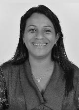 Foto de ELZA FERNANDES DA SILVA