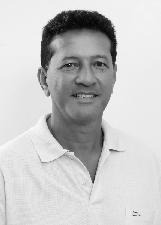 Foto de GERULINO PEREIRA PINTO
