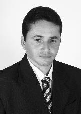 Foto de ILCLEMAR RODRIGUES DA SILVA