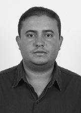 Foto de IROMAR ALVES DA CONCEIÇAO