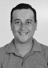 Foto de JORGE LOIOLA DA SILVA