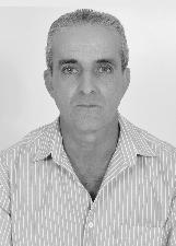 Foto de JOSE LICINIO DA ROCHA FREITAS