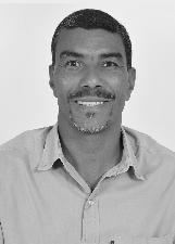 Foto de JOSE ORLANDO POSTES DOS REIS