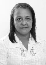 Foto de MARIA PEREIRA SALGADO