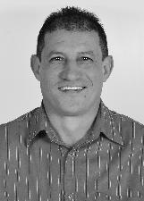 Foto de MARIVALDO BRAZ DE QUEIROZ