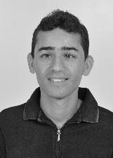 Foto de SIZERNANDES PEREIRA DO NASCIMENTO FILHO