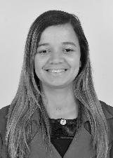 Foto de VIVIANY PEREIRA PINTO