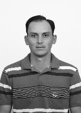 Foto de AMILCAR OLIVERIO SANTANA