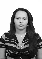 Foto de DYANE CAMARGO FERNANDES