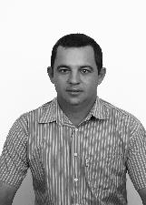 Foto de FERNANDO SOUSA DE OLIVEIRA