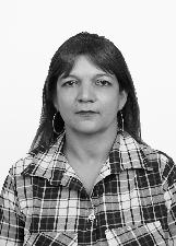 Foto de IVONILDA MARIA MARRA