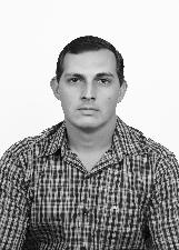 Foto de JOSÉ WILLIAN COELHO DE PAULA