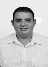 Foto de JOÃO PAULO FERREIRA DE SOUZA