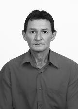 Foto de NILSON PEREIRA MATOS