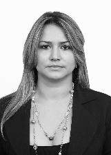 Foto de ROBERTA DE OLIVEIRA SILVA VIEIRA