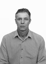 Foto de SEBASTIÃO CANDIDO DE ASSIS