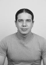Foto de SILVIO FERREIRA DO CARMO