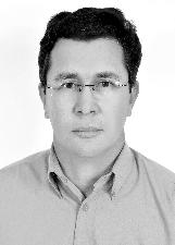 Foto de ADEMAR RAIMUNDO OLIVEIRA