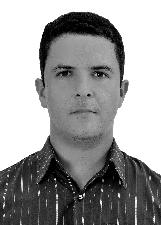 Foto de AGNALDO BARBOSA PIMENTA