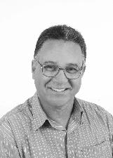 Foto de ANTONIO DE PAULA LEMES