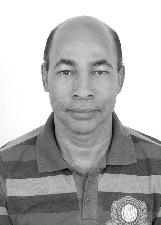Foto de DORVACI ALVES DE PAULA