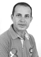 Foto de LUCRENALDO TEIXEIRA