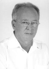 Foto de MANOEL JOAO BATISTA